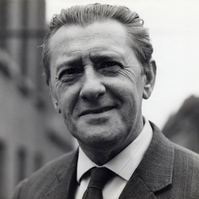 Download Louis Paul Boon Gedicht Images