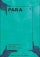 Cover of Para