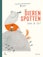 Cover 'Animal Spotting Goes Like This!'