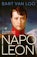 Cover Napoleon