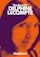 Cover The Best of Delphine Lecompte