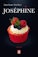 Cover Joséphine