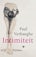 Cover of Intimacy