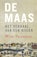 Cover De Maas