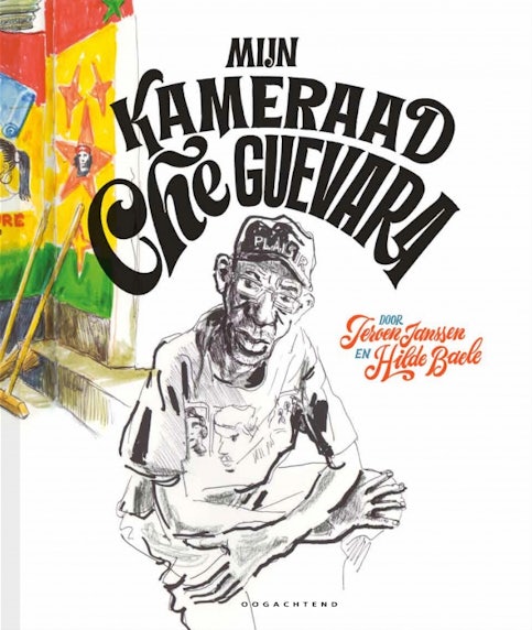 Books & Authors | Flanders literature