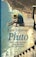 Cover - Pluto