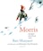 Cover 'Morris'