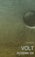 Cover - Volt