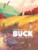 Cover 'Buck'