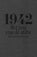 Cover 1942