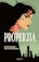 Cover 'Properzia'