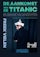 Cover of The Arrival of the Titanic