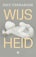 Cover Wisdom