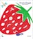 Cover of 'Full of Fruit'