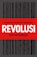 Cover of Revolusi