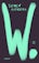 W.
