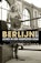 Cover Berlin. Life in a Divided City