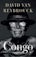 Cover Congo