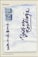 Cover Letter to Boudewijn
