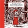 Cover - Red Red Red Riding Hood