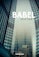 Cover Babel