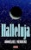 Cover Hallelujah