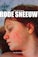 Cover red snow