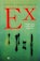 Cover Ex. About a Country Gone Missing
