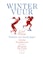 Cover Mrs Winter’s Hearth Fire