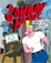 Cover Cowboy Henk L'Humour Vache
