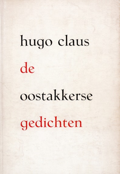 Ik Word Tante Gedicht LQX55 - AGBC