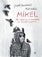 Cover Mikel
