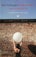 Cover Love in a Time of Loneliness