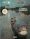 Cover - Daubigny’s Garden