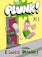 Cover plunk