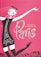 Cover Paris