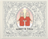 Cover - Kinky & Cosy