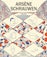 Cover Arsene Schrauwen