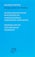 Cover Collected Poems