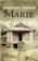Cover Marie