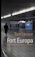 Cover Fort Europe. A Canticle of Fragmentation