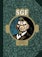 Cover SGF