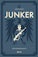 Cover Junker