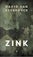 Cover Zinc