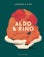 Cover 'Aldo and Rino'