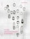 Cover Hunger, Heteronormativity & The Galaxy