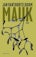 Cover 'Mauk'