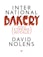 Cover International Bakery