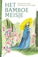 Cover of The Bamboo Girl