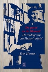 Desenho a lápis de Dom Quixote